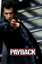 Payback (1999)