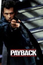 Poster Film Payback (1999)