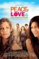 Layarkaca21 LK21 Dunia21 Nonton Film Peace, Love, & Misunderstanding (2011) Subtitle Indonesia Streaming Movie Download