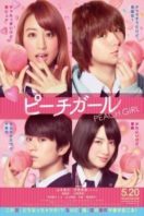 Layarkaca21 LK21 Dunia21 Nonton Film Peach Girl (2017) Subtitle Indonesia Streaming Movie Download