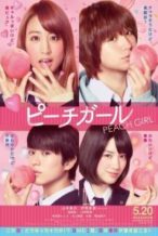 Nonton Film Peach Girl (2017) Subtitle Indonesia Streaming Movie Download