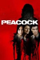 Layarkaca21 LK21 Dunia21 Nonton Film Peacock (2010) Subtitle Indonesia Streaming Movie Download