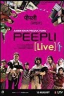 Layarkaca21 LK21 Dunia21 Nonton Film Peepli (2010) Subtitle Indonesia Streaming Movie Download