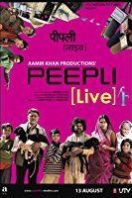 Layarkaca21 LK21 Dunia21 Nonton Film Peepli (2010) Subtitle Indonesia Streaming Movie Download