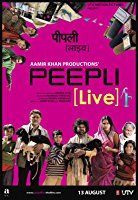 Nonton Film Peepli (2010) Subtitle Indonesia Streaming Movie Download