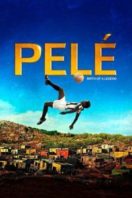 Layarkaca21 LK21 Dunia21 Nonton Film Pelé: Birth of a Legend (2016) Subtitle Indonesia Streaming Movie Download