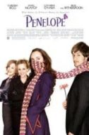 Layarkaca21 LK21 Dunia21 Nonton Film Penelope (2006) Subtitle Indonesia Streaming Movie Download