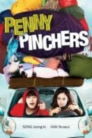 Layarkaca21 LK21 Dunia21 Nonton Film Penny Pinchers (2011) Subtitle Indonesia Streaming Movie Download