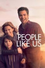 Nonton Film People Like Us (2012) Subtitle Indonesia Streaming Movie Download