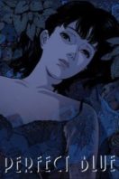 Layarkaca21 LK21 Dunia21 Nonton Film Perfect Blue (1997) Subtitle Indonesia Streaming Movie Download