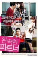 Layarkaca21 LK21 Dunia21 Nonton Film Perfect Partner (2011) Subtitle Indonesia Streaming Movie Download