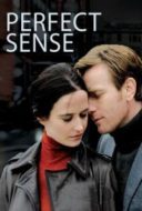 Layarkaca21 LK21 Dunia21 Nonton Film Perfect Sense (2011) Subtitle Indonesia Streaming Movie Download