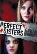 Layarkaca21 LK21 Dunia21 Nonton Film Perfect Sisters (2014) Subtitle Indonesia Streaming Movie Download