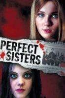 Layarkaca21 LK21 Dunia21 Nonton Film Perfect Sisters (2014) Subtitle Indonesia Streaming Movie Download