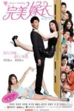 Nonton Film Perfect Wedding (2010) Subtitle Indonesia Streaming Movie Download