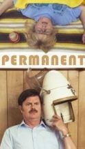 Nonton Film Permanent (2017) Subtitle Indonesia Streaming Movie Download