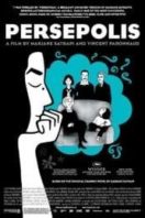 Layarkaca21 LK21 Dunia21 Nonton Film Persepolis (2007) Subtitle Indonesia Streaming Movie Download