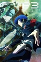 Layarkaca21 LK21 Dunia21 Nonton Film Persona 3 the Movie: #1 Spring of Birth (2013) Subtitle Indonesia Streaming Movie Download