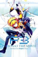 Layarkaca21 LK21 Dunia21 Nonton Film Persona 3 the Movie: #2 Midsummer Knight’s Dream (2014) Subtitle Indonesia Streaming Movie Download