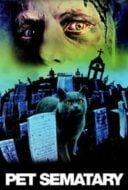 Layarkaca21 LK21 Dunia21 Nonton Film Pet Sematary (1989) Subtitle Indonesia Streaming Movie Download