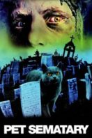 Layarkaca21 LK21 Dunia21 Nonton Film Pet Sematary (1989) Subtitle Indonesia Streaming Movie Download