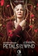 Layarkaca21 LK21 Dunia21 Nonton Film Petals on the Wind (2014) Subtitle Indonesia Streaming Movie Download