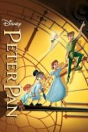 Layarkaca21 LK21 Dunia21 Nonton Film Peter Pan (1953) Subtitle Indonesia Streaming Movie Download