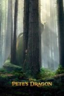 Layarkaca21 LK21 Dunia21 Nonton Film Pete’s Dragon (2016) Subtitle Indonesia Streaming Movie Download