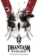 Layarkaca21 LK21 Dunia21 Nonton Film Phantasm: Ravager (2016) Subtitle Indonesia Streaming Movie Download