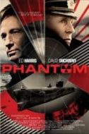 Layarkaca21 LK21 Dunia21 Nonton Film Phantom (2013) Subtitle Indonesia Streaming Movie Download