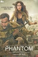 Layarkaca21 LK21 Dunia21 Nonton Film Phantom (2015) Subtitle Indonesia Streaming Movie Download