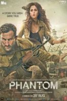 Layarkaca21 LK21 Dunia21 Nonton Film Phantom (2015) Subtitle Indonesia Streaming Movie Download