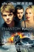 Layarkaca21 LK21 Dunia21 Nonton Film Phantom Halo (2014) Subtitle Indonesia Streaming Movie Download