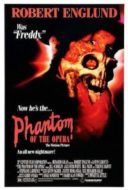 Layarkaca21 LK21 Dunia21 Nonton Film The Phantom of the Opera (1989) Subtitle Indonesia Streaming Movie Download