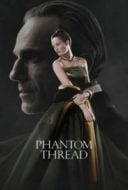 Layarkaca21 LK21 Dunia21 Nonton Film Phantom Thread (2017) Subtitle Indonesia Streaming Movie Download