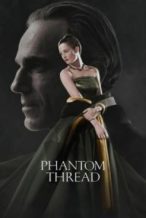 Nonton Film Phantom Thread (2017) Subtitle Indonesia Streaming Movie Download