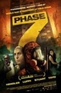 Layarkaca21 LK21 Dunia21 Nonton Film Phase 7 (2011) Subtitle Indonesia Streaming Movie Download