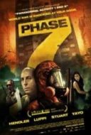 Layarkaca21 LK21 Dunia21 Nonton Film Phase 7 (2011) Subtitle Indonesia Streaming Movie Download