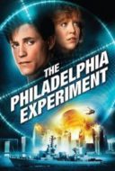 Layarkaca21 LK21 Dunia21 Nonton Film The Philadelphia Experiment (1984) Subtitle Indonesia Streaming Movie Download