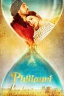 Layarkaca21 LK21 Dunia21 Nonton Film Phillauri (2017) Subtitle Indonesia Streaming Movie Download