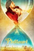 Layarkaca21 LK21 Dunia21 Nonton Film Phillauri (2017) Subtitle Indonesia Streaming Movie Download