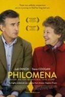 Layarkaca21 LK21 Dunia21 Nonton Film Philomena (2013) Subtitle Indonesia Streaming Movie Download