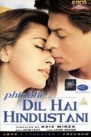 Layarkaca21 LK21 Dunia21 Nonton Film Phir Bhi Dil Hai Hindustani (2000) Subtitle Indonesia Streaming Movie Download