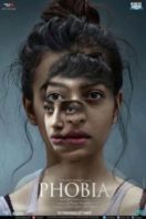 Layarkaca21 LK21 Dunia21 Nonton Film Phobia (2016) Subtitle Indonesia Streaming Movie Download