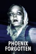 Layarkaca21 LK21 Dunia21 Nonton Film Phoenix Forgotten (2017) Subtitle Indonesia Streaming Movie Download