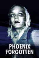 Layarkaca21 LK21 Dunia21 Nonton Film Phoenix Forgotten (2017) Subtitle Indonesia Streaming Movie Download