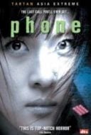 Layarkaca21 LK21 Dunia21 Nonton Film Phone (2002) Subtitle Indonesia Streaming Movie Download