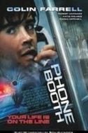 Layarkaca21 LK21 Dunia21 Nonton Film Phone Booth (2002) Subtitle Indonesia Streaming Movie Download