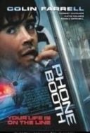 Layarkaca21 LK21 Dunia21 Nonton Film Phone Booth (2002) Subtitle Indonesia Streaming Movie Download