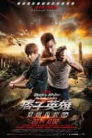 Layarkaca21 LK21 Dunia21 Nonton Film Pi Zi Ying Xiong 2 (2014) Subtitle Indonesia Streaming Movie Download